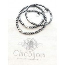 Bracelet Chic & Classique CB-02